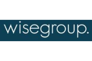 wise group