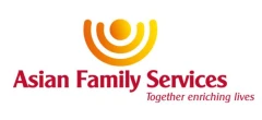 Asian Family Services - Platform Trust