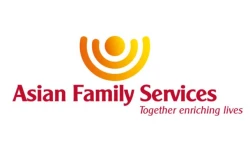 Asian Family Services