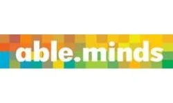 Able Charitable Trust - t/a Able Minds