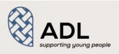 ADL - Supporting Young People - Platform Trust