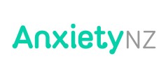 Anxiety NZ - Platform Trust