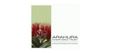 Arahura Charitable Trust - Platform Trust