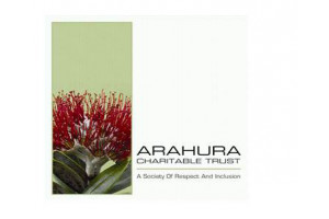 Arahura Charitable Trustedit