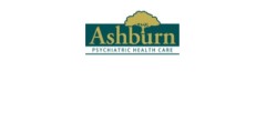 Ashburn Clinic - Platform Trust