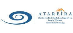 Atareira - Platform Trust