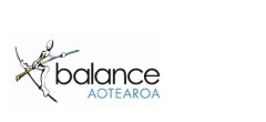 Balance Aotearoa - Platform Trust
