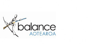 Balance Aotearoa Logo lowest res