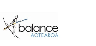 Balance Aotearoa