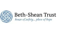 Beth-Shean Trust - Platform Trust