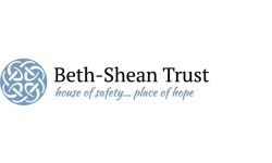 Beth-Shean Trust