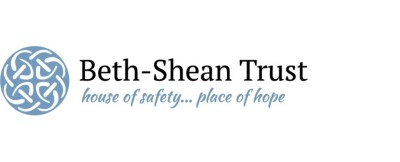 Beth-Shean Trust