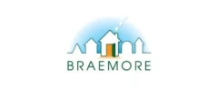 Braemore Lodge - Platform Trust