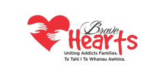Brave Hearts NZ/Manawa Kaha Aotearoa - Platform Trust