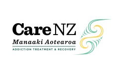 CareNZ