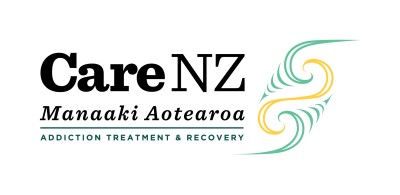 CareNZ