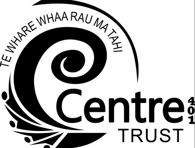 Centre 401 Trust
