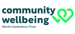 Community Wellbeing North Canterbury Trust - Platform Trust