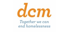 DCM - Platform Trust