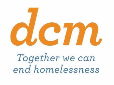DCM