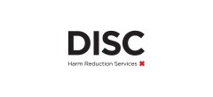 Disc Trust - Platform Trust
