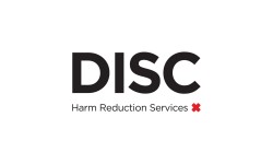 Disc Trust