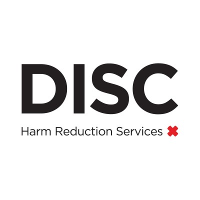 Disc Trust