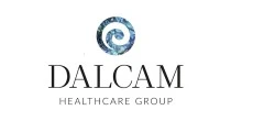Dalcam Healthcare - Platform Trust