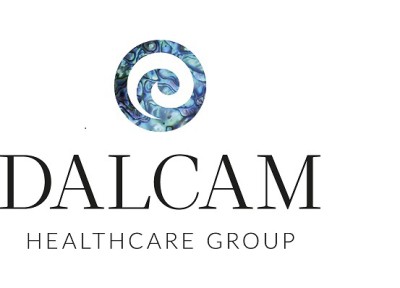 Dalcam Healthcare