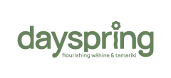 Dayspring Trust - Platform Trust