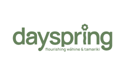 Dayspring Trust