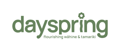 Dayspring Trust