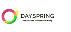 Dayspring Trust - Platform Trust