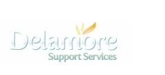 Delamore Support Services Ltd - Platform Trust
