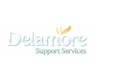 Delamore Support Services Ltd