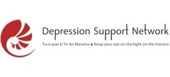 Depression Support Network - Platform Trust