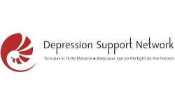 Depression Support Network