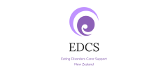 Eating Disorders Carer Support - Platform Trust