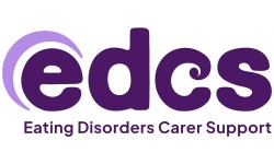 Eating Disorders Carer Support NZ (EDCS)