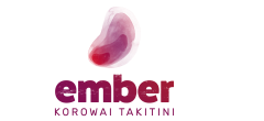Ember Korowai Takitini - Platform Trust