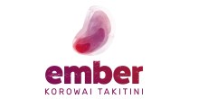 Ember Korowai Takitini - Platform Trust