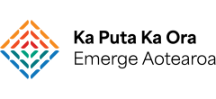 Emerge Aotearoa - Platform Trust