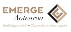 Emerge Aotearoa - Platform Trust
