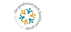 Goodwood Park Healthcare - Platform Trust
