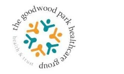 Goodwood Park Healthcare