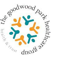 Goodwood Park Healthcare