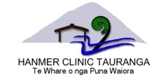 Hanmer Clinic Tauranga - Platform Trust