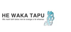 He Waka Tapu - Platform Trust