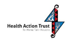 Health Action Trust (Nelson)