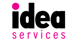 IDEA Services